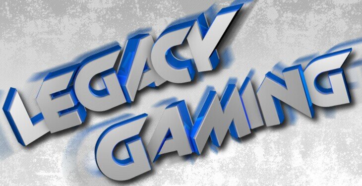 tnt_crazzy's profile picture. try outs for the clan annd me on xbox 360 only TnT cRaZzY ps3 rhodes57