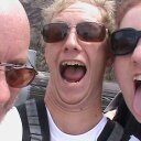 Eric Keeler - @EricKeeler - Twitter