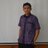 walad_albarqy's profile image