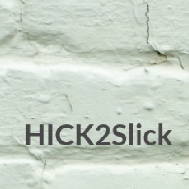 hick2slick's profile picture. Stalwart of Manly propriety, finely tuned & groomed, mixing a cocktail for you and seeking to tame the barbarians.