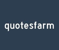 Inspirational & motivational #quotes. We have an extensive collection of famous quotes by authors, celebrities, and more: http://t.co/w2V2XS5X4V