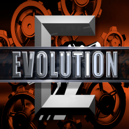 evolutionusa Profile Picture
