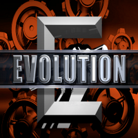 Evolution Media(@evolutionusa) 's Twitter Profileg