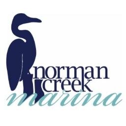 normancreek's profile picture. Norman Creek is one of nine tributaries of #middleriver, an estuary of the #chesbay and is located in #essex, #baltimore county, #maryland.