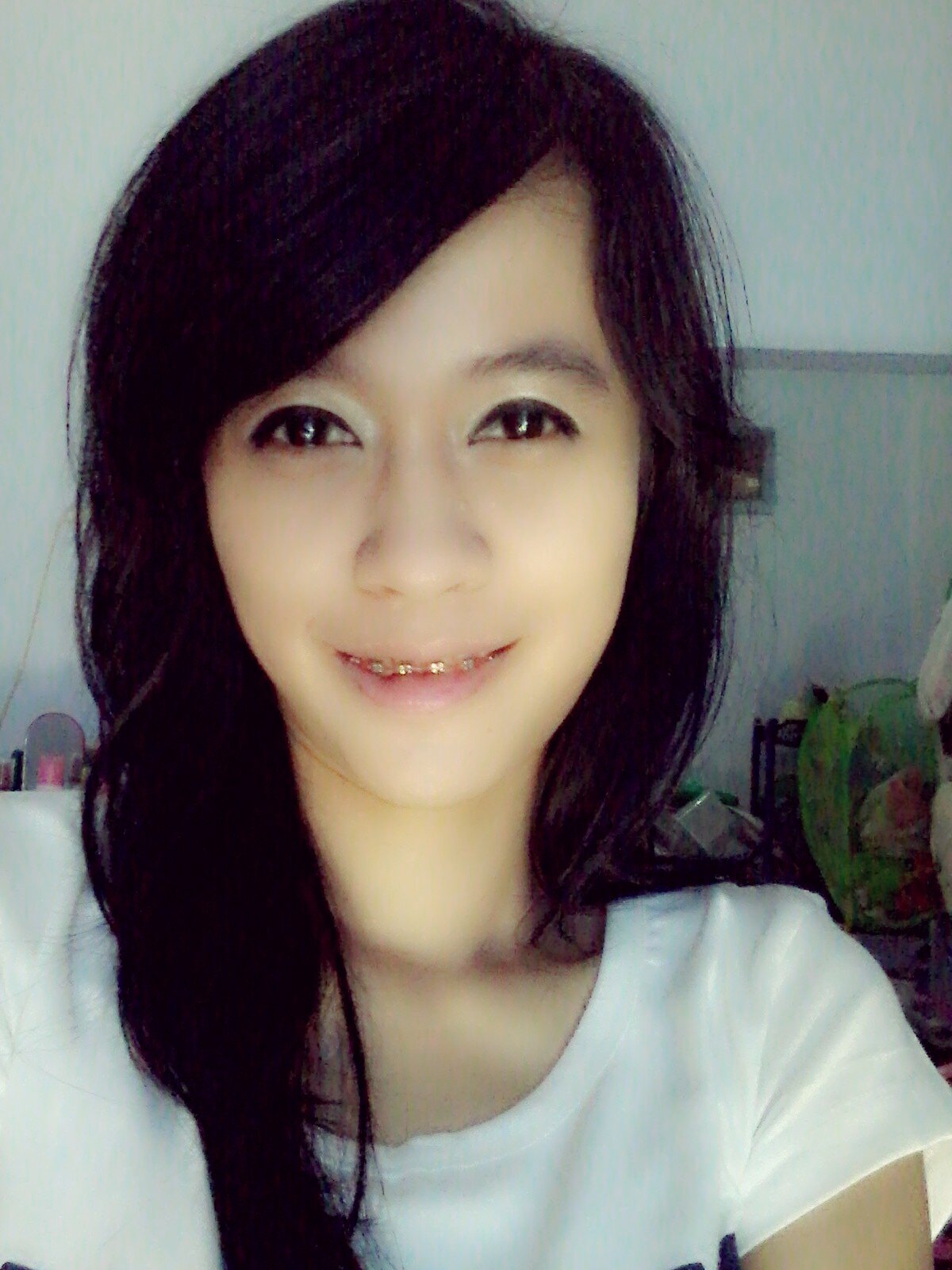 fitrimuuu's profile picture. 