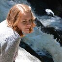 Frances Jones - @Frances_North - Twitter