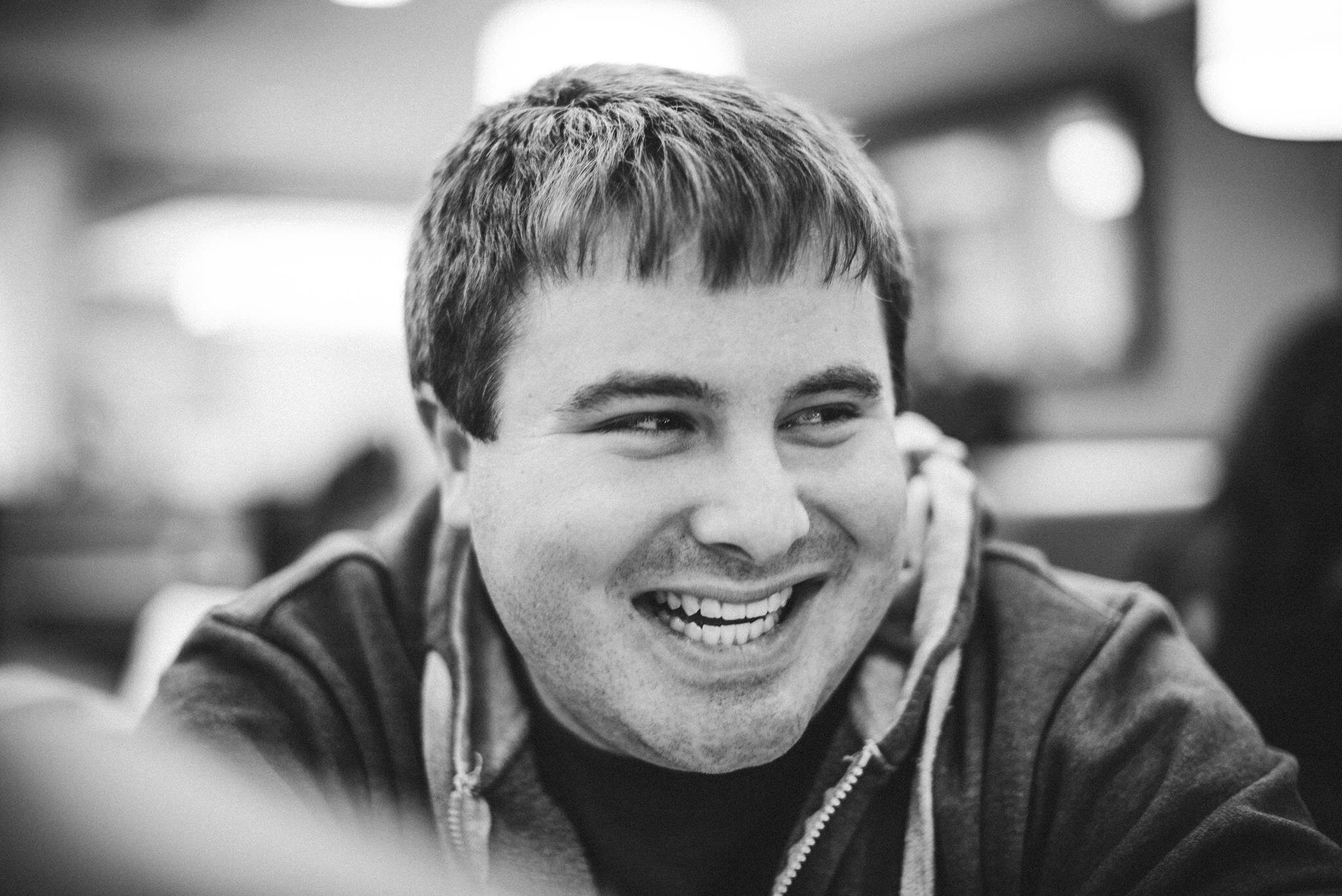 jcalabrese24's profile picture. 