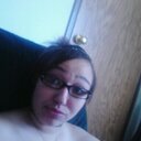 DeAnn Jones - @deannjones1992 - Twitter