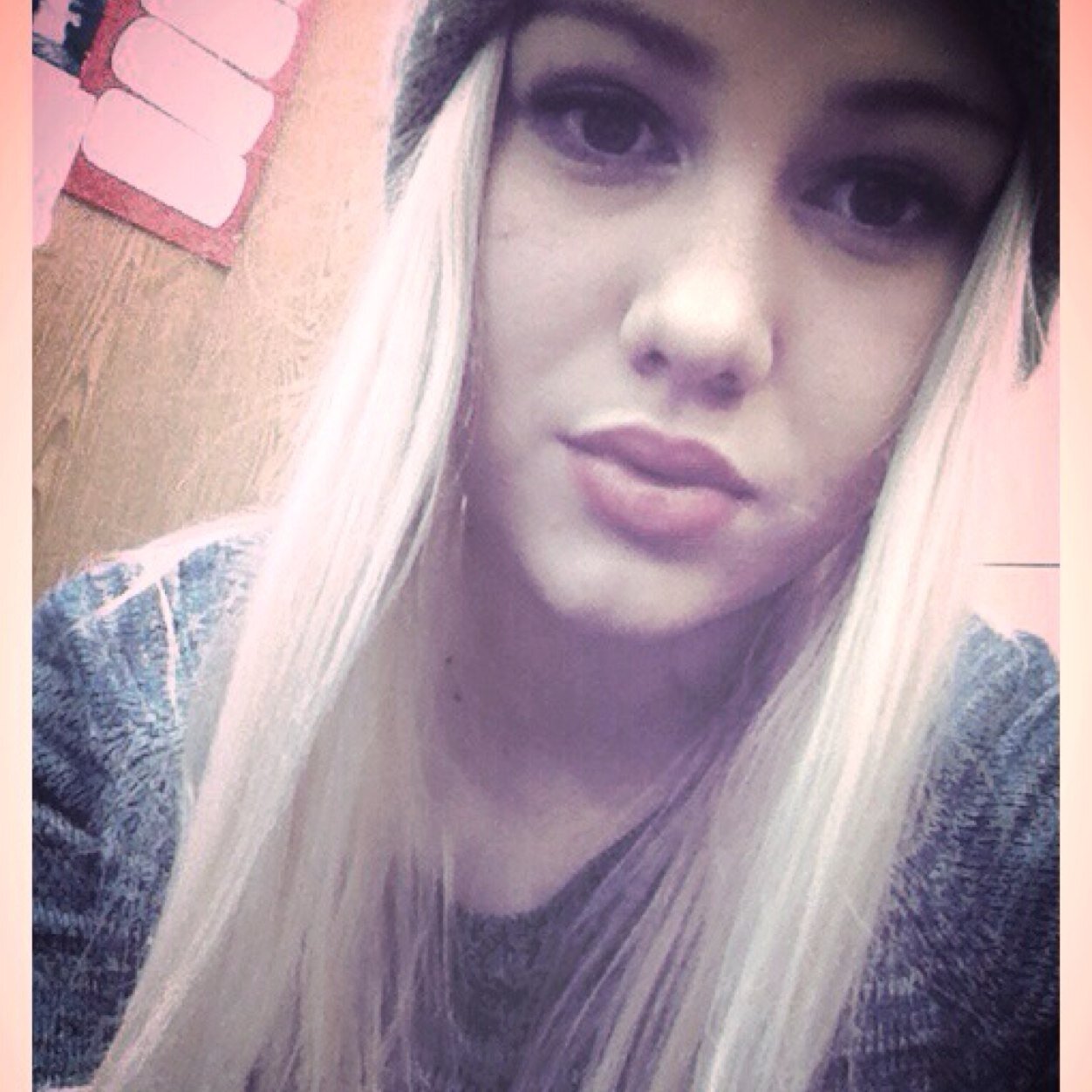 anjakandi's profile picture. Enrique Iglesias ❤️️