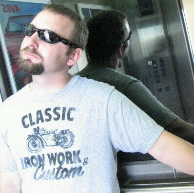 mgomes227d's profile picture. 