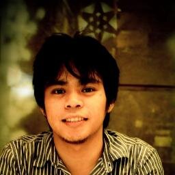 ryanerikq's profile picture. 