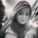 Cassidy Baker - @cassidybaker00 - Twitter