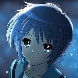 高まる〜