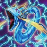 91ThunderSpark's profile picture. Pokémon Battler, Smasher, just a gamer really