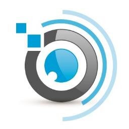 Empresa 100% mexicana dedicada a la venta, instalación y mantenimiento de sistemas de seguridad electrónica.