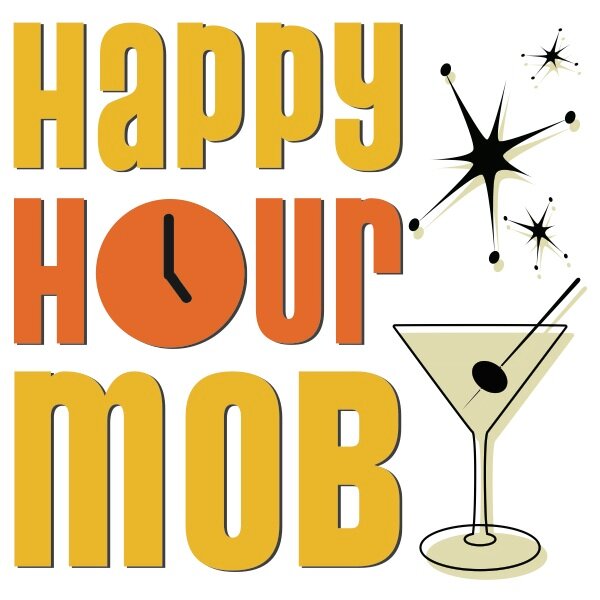 We enjoy blowing off steam mid-week with a few drinks at locally owned Reno / Sparks watering holes. Please join us in our merriment.