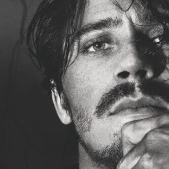 hamoud_alawadh's profile picture. Bb:29BD1D2D  my kik: hamoud010