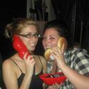 teri cox - @TeriSomthing - Twitter