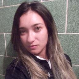 Dizem que a vida é curta mas não é verdade, a vida é longa para quem consegue viver pequenas felicidades.