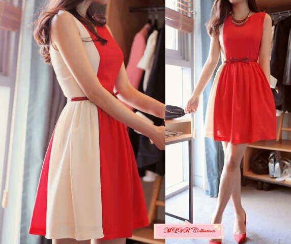 Under 50k Reseller welcome sms:085768173112 (no call) or pin:281C139C jual berbagai jenis kue!!
