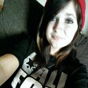 Ajay Dorsey - @AmandaDorsey19 - Twitter