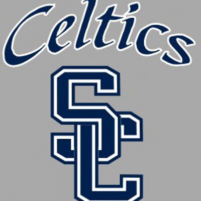 Profile Picture of Sinclair Fitness (@FitnessWalters) on Twitter