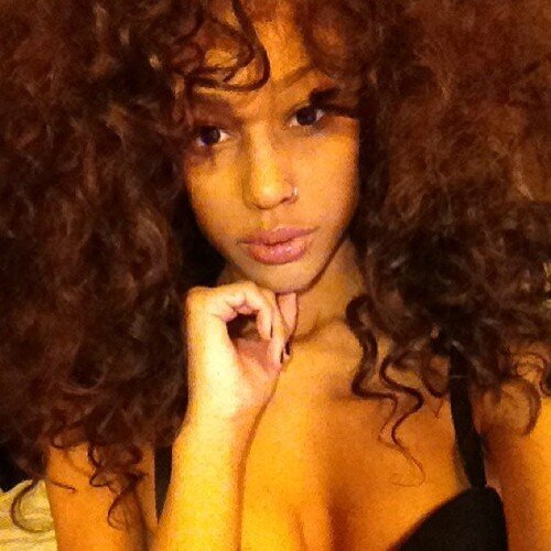 LivUghelli's profile picture. In this life, There's one person you'll always love no matter how much pain they put you through!