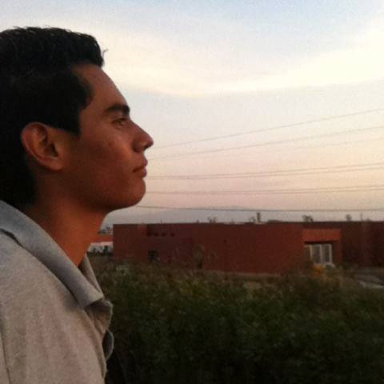 Lolerillo