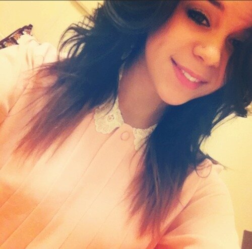 Distance means nothing when someone means everything.