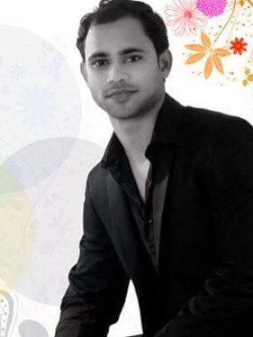 CONSCIOUS & ORIENTED CITIZEN OF HINDUSTAN