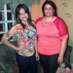 torodani's profile picture. 