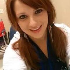 MehmetS71217876's profile picture. 