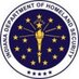 IDHS DISTRICT 5 IMT (@idhs_dist_5_imt) Twitter profile photo IDHS DISTRICT 5 IMT (@idhs_dist_5_imt) Twitter profile photo