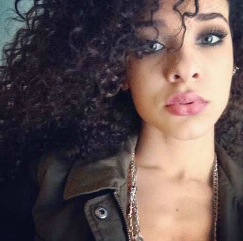 EkaterinaWandri's profile picture. Stop being so attractive.. it's distracting.