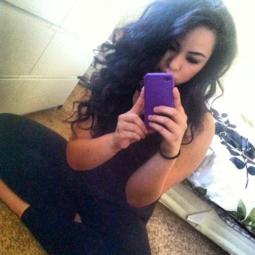 Never let anyone tell you that your standards are too high. There is nothing wrong with wanting the best for yourself.