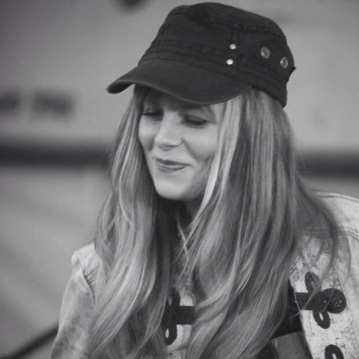 TiplerLucy's profile picture. 