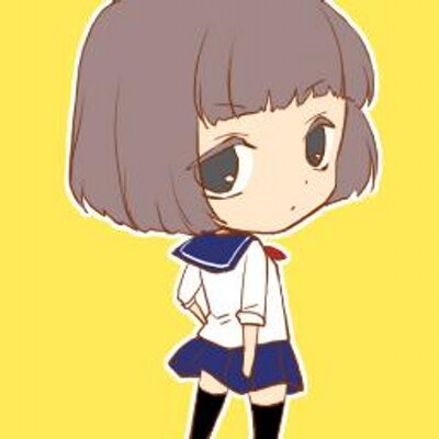 黒兎は毎日腹筋