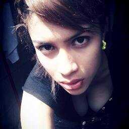 Te gustan mis peitos lo se