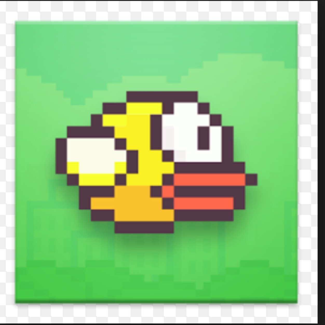 How can such a simple game cause so much deep emotional pain?