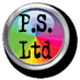 Twitter Profile image of @PriSMMSolutions