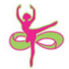 infinitydancenz's profile picture. Dance classes in ballet, jazz, contemporary and hip hop. Competitive hip hop crews. Cheerleading (All Star Infinity). Infinity Cheer and Dance Hibiscus Coast