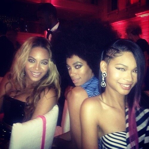 DaffieFischl's profile picture. Life is weird. You can go from being strangers. To being friends. To being more than friends. To being practically strangers again.