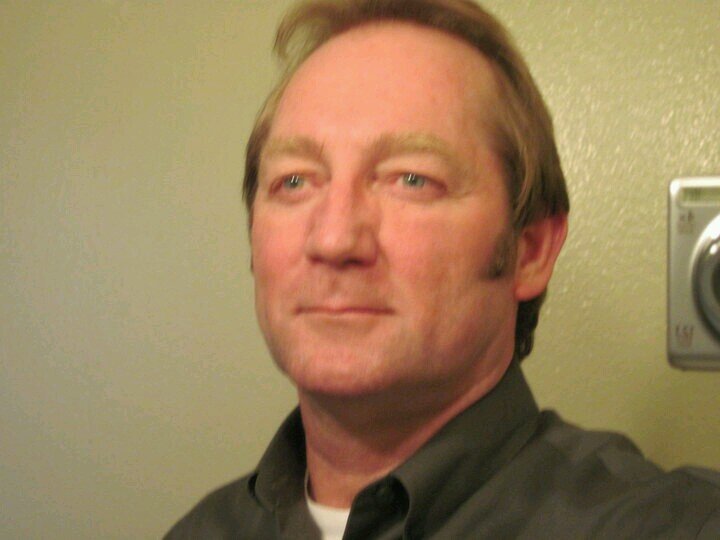 JimmieHarris12's profile picture. 