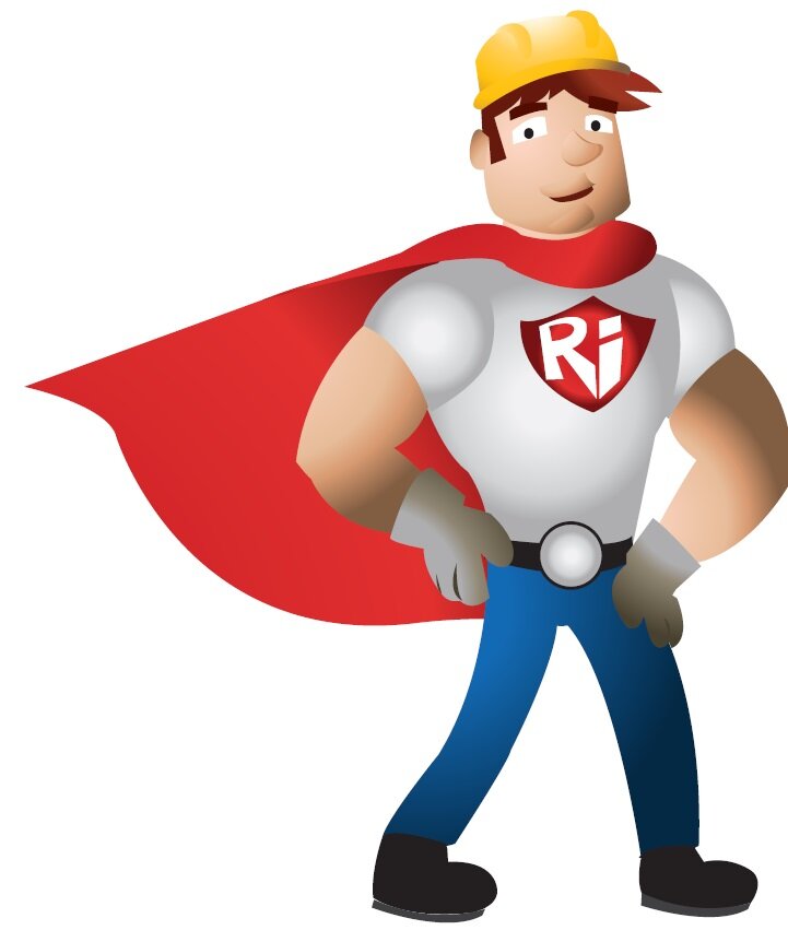 ReduceIncidents's profile picture. http://t.co/KUVCnxVld7 is an IT startup created by Safety Professionals. We have created FREE easy to use software to help Safety Professionals.