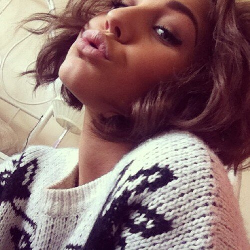 It takes two seconds to tell someone you love them, but it takes a lifetime to show it..
