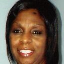 Kim Parks - @KimParks8 - Twitter