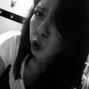 Army *.* (@003lees) Twitter
