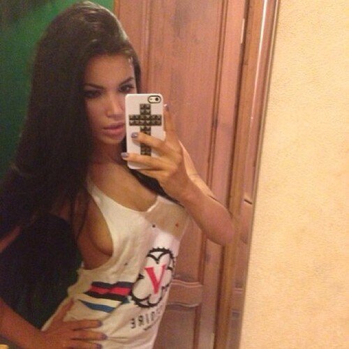 SharityJanzen's profile picture. Life goes on.. with or without you.