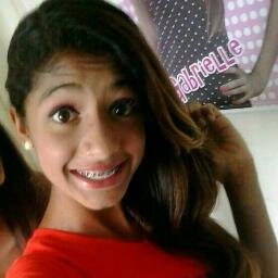 eu amo muito minha familia ..s2..