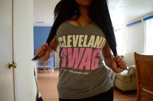 SopheyDugdill's profile picture. You taught me how to love, but you didn't teach me how to stop.